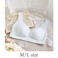 Risa Magli（リサマリ）のインナー・下着/ブラジャー