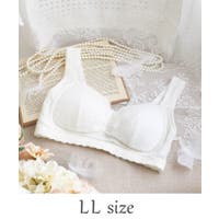 Risa Magli | WRDW0233855