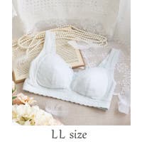 Risa Magli | WRDW0233855