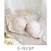 Risa Magli（リサマリ）のインナー・下着/ブラジャー