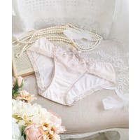 Risa Magli | WRDW0233847