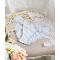 Risa Magli | WRDW0233847