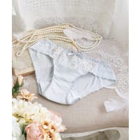 Risa Magli | WRDW0233845