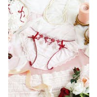 Risa Magli | WRDW0235699