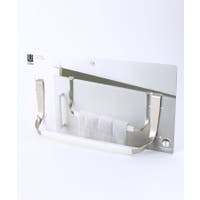 212 KITCHEN STORE | WRDW0173152