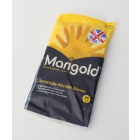 212 KITCHEN STORE（トゥワントゥキッチンストア）のバス・トイレ・掃除洗濯/その他バス・トイレ・掃除洗濯