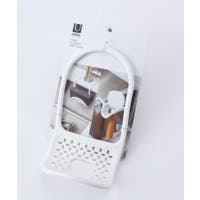 212 KITCHEN STORE（トゥワントゥキッチンストア）のバス・トイレ・掃除洗濯/その他バス・トイレ・掃除洗濯