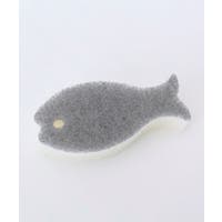 212 KITCHEN STORE（トゥワントゥキッチンストア）のバス・トイレ・掃除洗濯/その他バス・トイレ・掃除洗濯