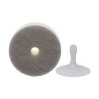 212 KITCHEN STORE（トゥワントゥキッチンストア）のバス・トイレ・掃除洗濯/その他バス・トイレ・掃除洗濯