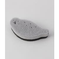 212 KITCHEN STORE（トゥワントゥキッチンストア）のバス・トイレ・掃除洗濯/その他バス・トイレ・掃除洗濯