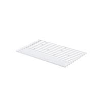 212 KITCHEN STORE | WRDW0208131