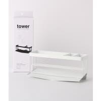 212 KITCHEN STORE | WRDW0208306