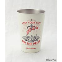 212 KITCHEN STORE | WRDW0237064