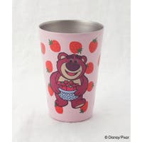 212 KITCHEN STORE | WRDW0237065