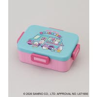212 KITCHEN STORE（トゥワントゥキッチンストア）のファッション雑貨/その他雑貨