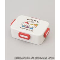 212 KITCHEN STORE（トゥワントゥキッチンストア）のファッション雑貨/その他雑貨