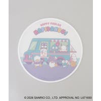 212 KITCHEN STORE（トゥワントゥキッチンストア）のファッション雑貨/その他雑貨