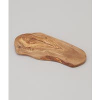 212 KITCHEN STORE（トゥワントゥキッチンストア）のその他/その他