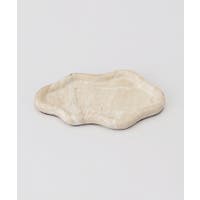 212 KITCHEN STORE（トゥワントゥキッチンストア）のその他/その他