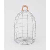212 KITCHEN STORE（トゥワントゥキッチンストア）のその他/その他