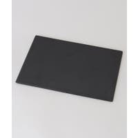 212 KITCHEN STORE | WRDW0239433