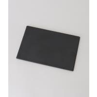 212 KITCHEN STORE（トゥワントゥキッチンストア）のその他/その他
