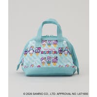 212 KITCHEN STORE（トゥワントゥキッチンストア）のファッション雑貨/その他雑貨