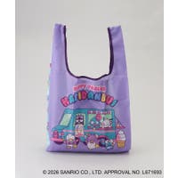 212 KITCHEN STORE（トゥワントゥキッチンストア）のファッション雑貨/その他雑貨