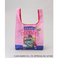 212 KITCHEN STORE（トゥワントゥキッチンストア）のファッション雑貨/その他雑貨