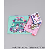 212 KITCHEN STORE（トゥワントゥキッチンストア）のファッション雑貨/その他雑貨