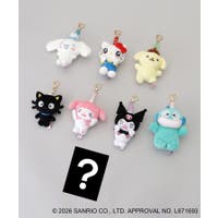 212 KITCHEN STORE（トゥワントゥキッチンストア）のファッション雑貨/その他雑貨