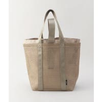 212 KITCHEN STORE | WRDW0205508