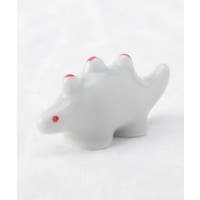 212 KITCHEN STORE（トゥワントゥキッチンストア）のキッチン/カトラリー