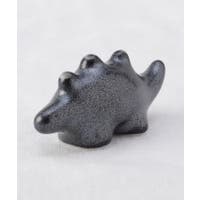 212 KITCHEN STORE（トゥワントゥキッチンストア）のキッチン/カトラリー