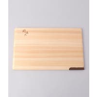 212 KITCHEN STORE（トゥワントゥキッチンストア）のその他/その他