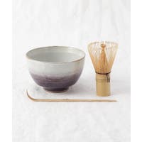 212 KITCHEN STORE（トゥワントゥキッチンストア）のその他/その他