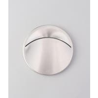 212 KITCHEN STORE | WRDW0206685