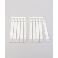 212 KITCHEN STORE（トゥワントゥキッチンストア）のバス・トイレ・掃除洗濯/その他バス・トイレ・掃除洗濯