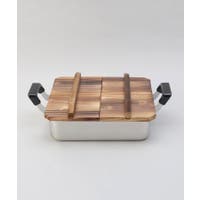 212 KITCHEN STORE | WRDW0205982