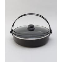 212 KITCHEN STORE（トゥワントゥキッチンストア）のその他/その他