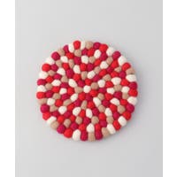 212 KITCHEN STORE（トゥワントゥキッチンストア）のその他/その他