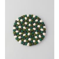 212 KITCHEN STORE | WRDW0206777