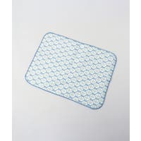 212 KITCHEN STORE（トゥワントゥキッチンストア）のバス・トイレ・掃除洗濯/その他バス・トイレ・掃除洗濯