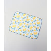 212 KITCHEN STORE（トゥワントゥキッチンストア）のバス・トイレ・掃除洗濯/その他バス・トイレ・掃除洗濯