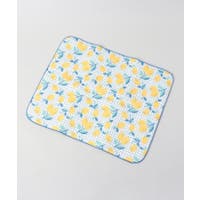 212 KITCHEN STORE（トゥワントゥキッチンストア）のバス・トイレ・掃除洗濯/その他バス・トイレ・掃除洗濯