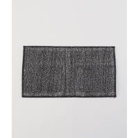 212 KITCHEN STORE（トゥワントゥキッチンストア）のバス・トイレ・掃除洗濯/その他バス・トイレ・掃除洗濯