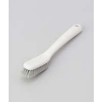 212 KITCHEN STORE（トゥワントゥキッチンストア）のバス・トイレ・掃除洗濯/その他バス・トイレ・掃除洗濯