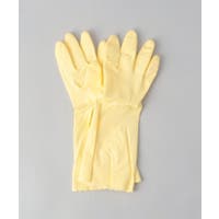 212 KITCHEN STORE（トゥワントゥキッチンストア）のバス・トイレ・掃除洗濯/その他バス・トイレ・掃除洗濯