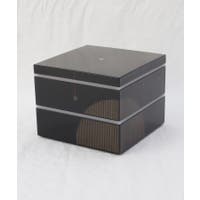 212 KITCHEN STORE | WRDW0212966