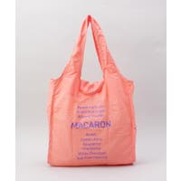 212 KITCHEN STORE（トゥワントゥキッチンストア）のその他/その他